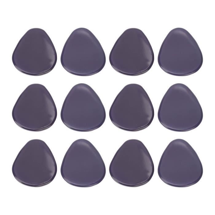 Cinturino Per Sassofono In Pelle - Regolabile Per Sassofono Alto E Tenore - Foto 9