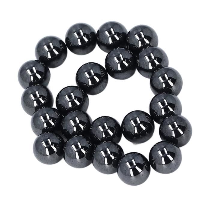 Top 5 De Jouets Anti Stress Efficaces Et Innovants - Stress Zéro