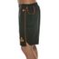 short de bain le coq sportif