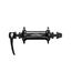 Shimano Deore LX Moyeu Avant Vélo 36 Trou en Bleu Inc Rapide Release Skewer Neuf