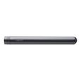 WACOM Pro Pen 2 Stylet sans fil noir - Avec étui-1