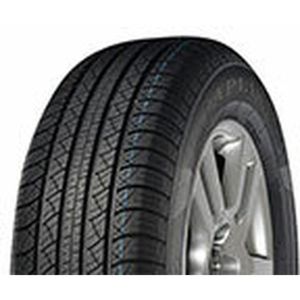 Pneu été Aplus A919 235/60 R17 106H XL - Hors Route - Neuf