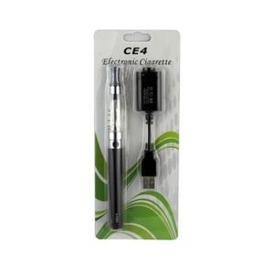 elfbar nachfüll pod läuft aus eGo Ce4 Starter Kit