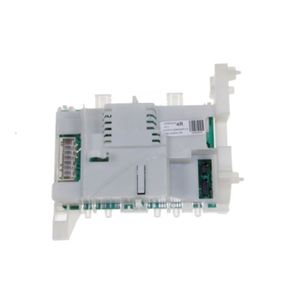 Module électronique Lave-linge Candy – Invensys Programmé – Réf. 49029894 – Neuf