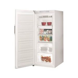 PORTILLON BALCONNET SUPERIEUR IND Pour REFRIGERATEUR INDESIT C00111483 89241253 PORTILLON BALCONNET SUPERIEUR IND Pour REFRIGERATEUR INDESIT C00111483 89241253