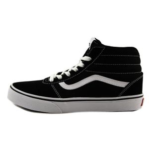 basket vans femme promo basket vans femme promo