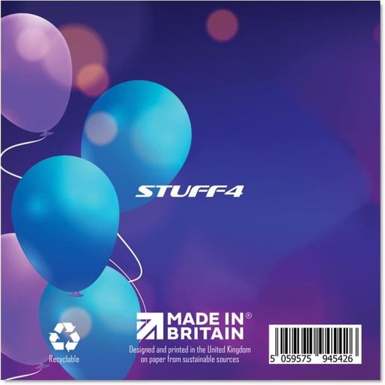 Écrous Hexagonaux Allongés Acier Inoxydable 304 - Filetage M4 à M24, Pour Boulonnerie