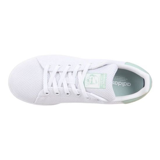 Cq2822 adidas shop