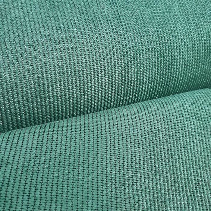 Plaque Murale Vintage Armes à Feu 1969 - Métal Étain, 30x20cm, Déco Chasse, Cadeau Homme