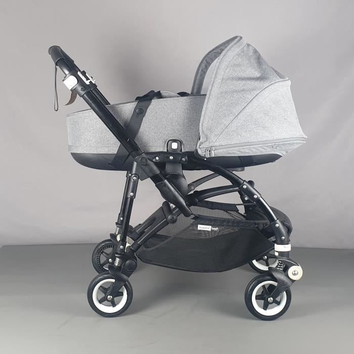 Nacelle bugaboo bee deals