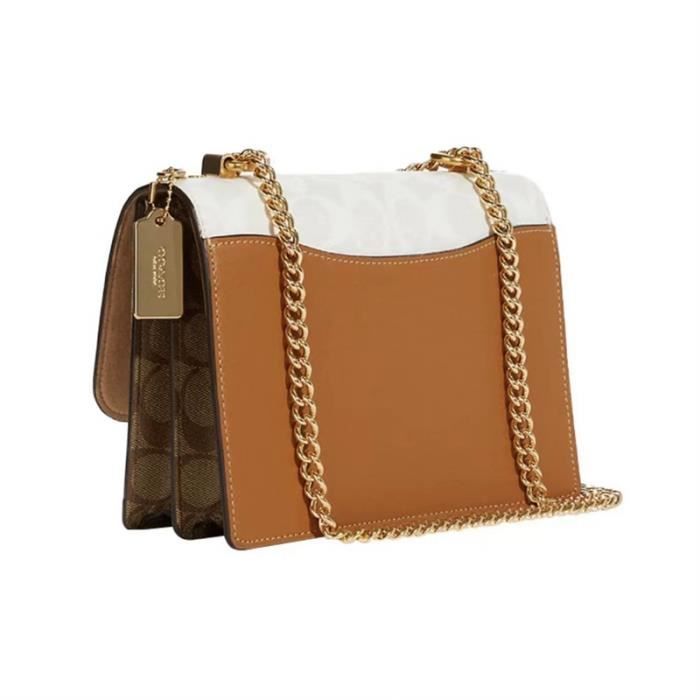 Cdiscount sac best sale