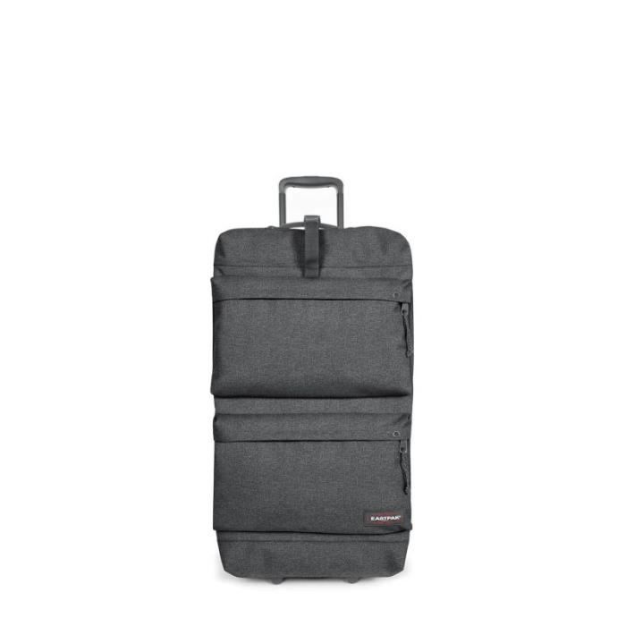 Sac de voyage eastpak sales strapverz m 67 cm