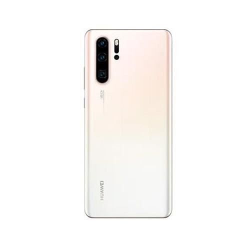 HUAWEI P30 Pro 128GO Nacré - Reconditionné - Très bon état