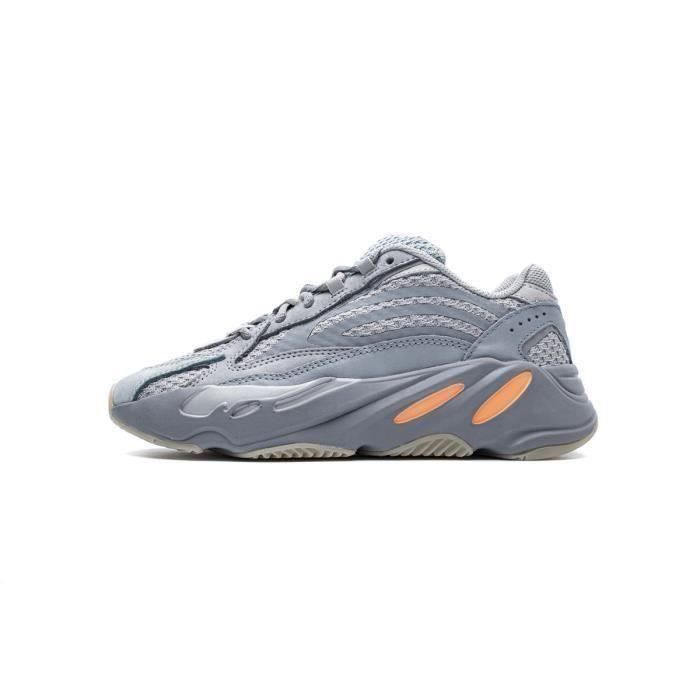 Fw2549 sales