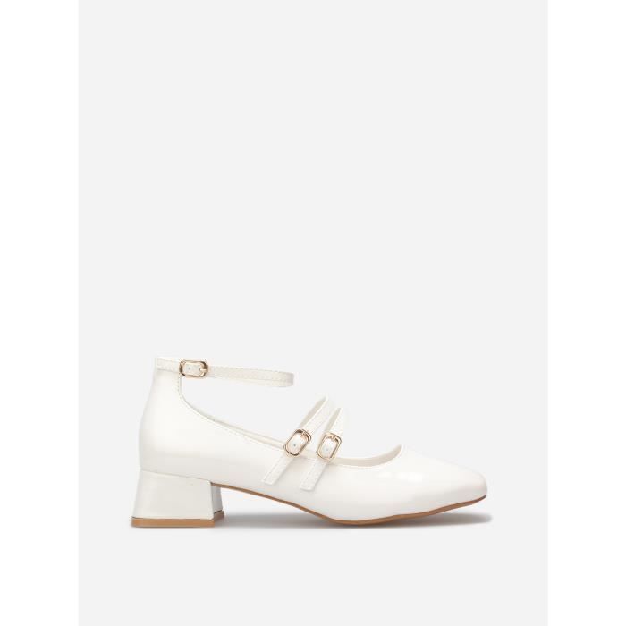 Babies a store brides femme