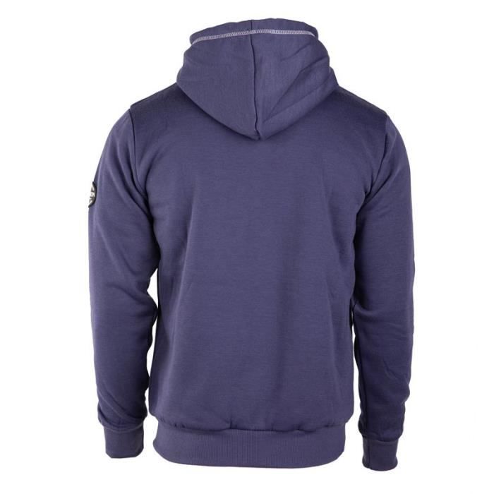 Chevignon sweat hotsell