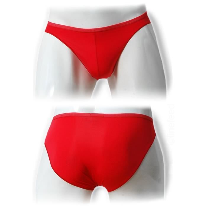 Hom slip homme outlet