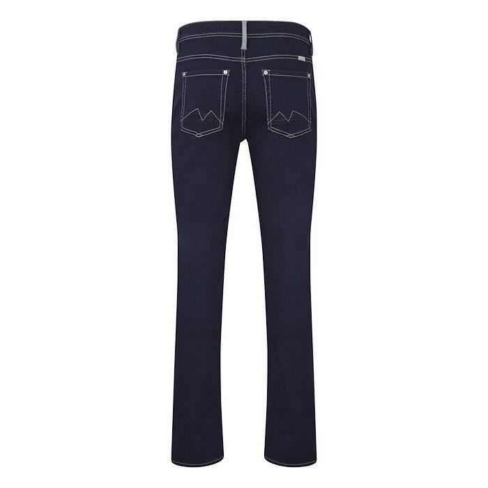 Taille best sale 30x32 homme