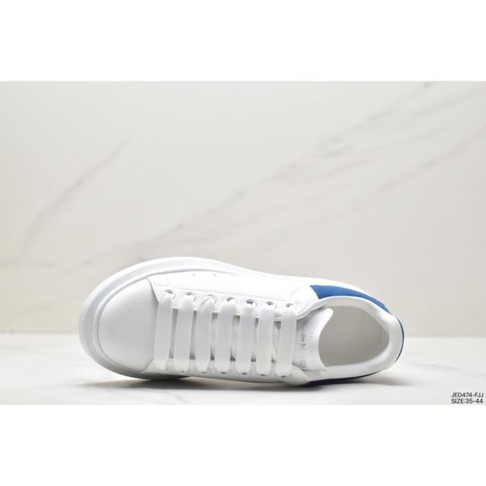 Alexander mcqueen 2025 cdiscount