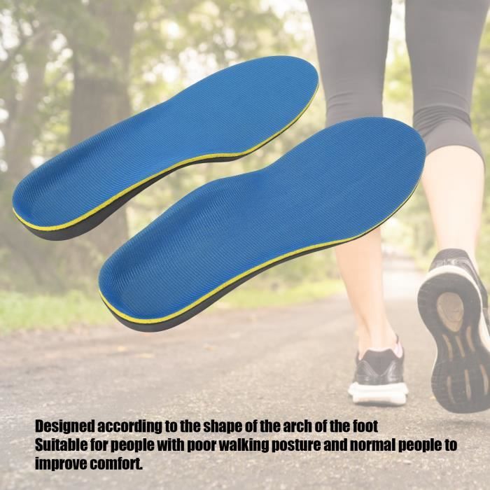 Harssidanzar - Sandales D'intérieur Légères Pour Homme - Semelle EVA Souple Avec Soutien De Voûte Plantaire - Couleur Neutre