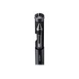 WACOM Pro Pen 2 Stylet sans fil noir - Avec étui-2