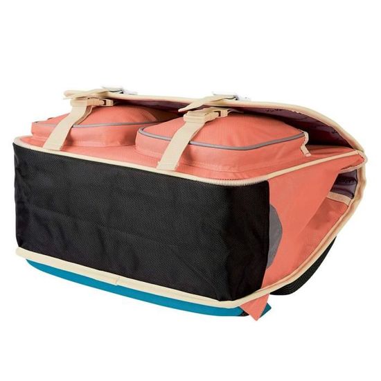 Cartable kickers premium sale girl