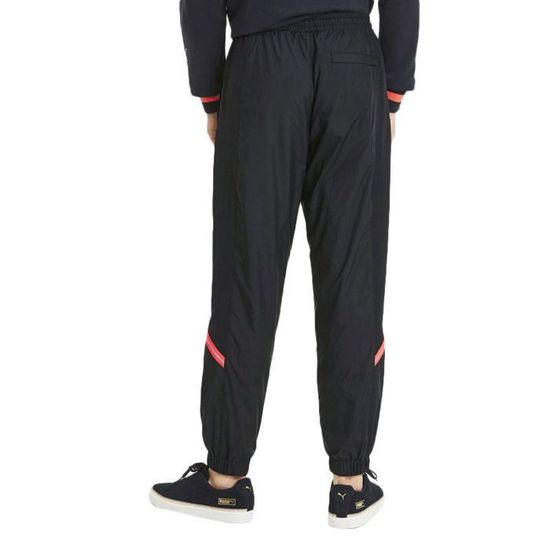 PUMA pas cher homme/femme : Déstockage, soldes chaussure, basket PUMA