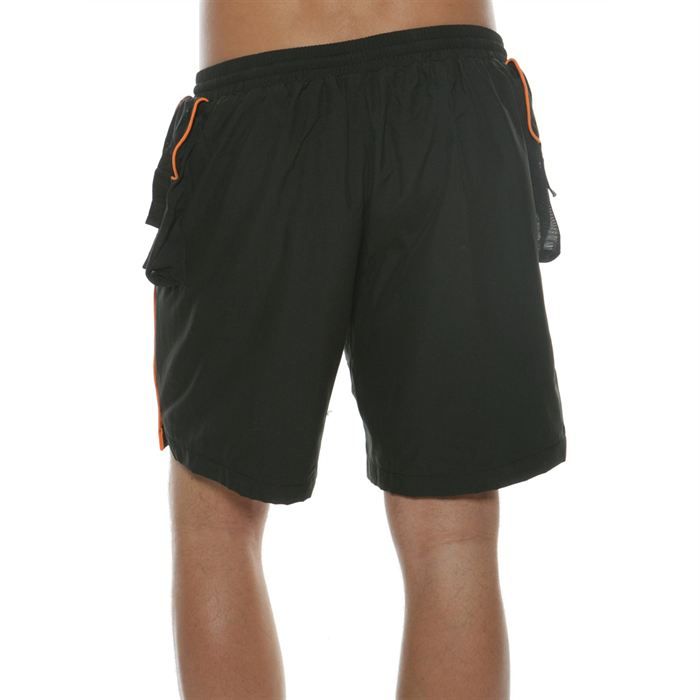 Short de bain outlet le coq sportif