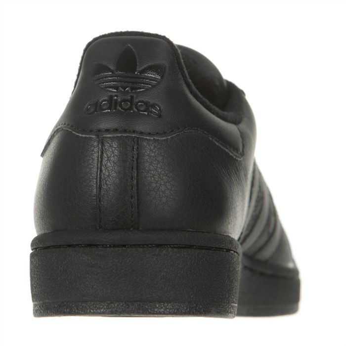 Superstar 2 shop pas cher homme