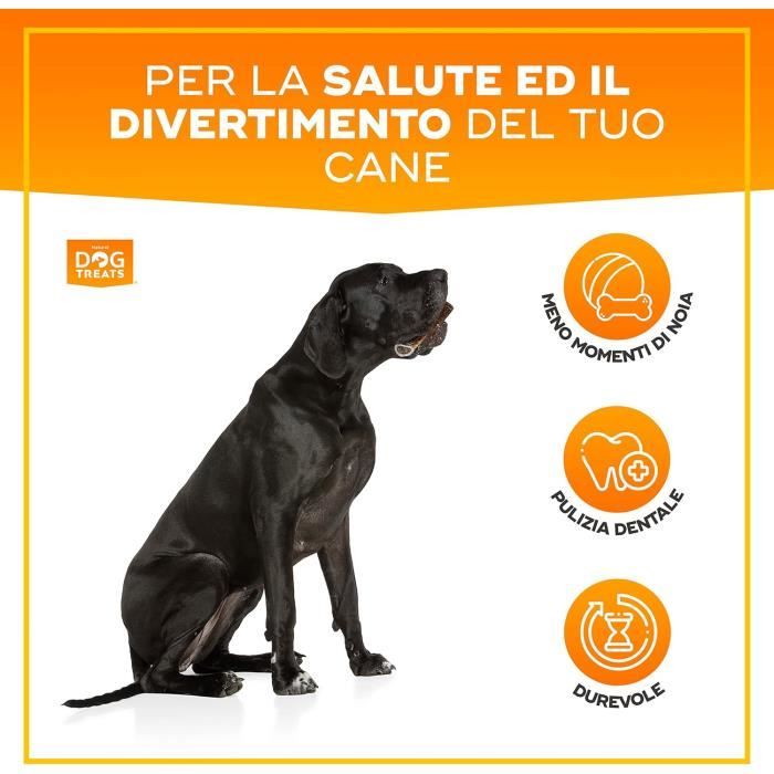 Bonnet Bébé Mignon Avec Bois De Cerf Et Nœud Papillon - Laine Tricotée Pour Automne/hiver - Taille 6 Mois à 3 Ans