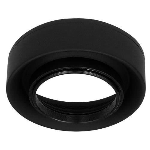 Appareil Photo Sans Miroir Panasonic LUMIX G7 Avec Objectifs 45