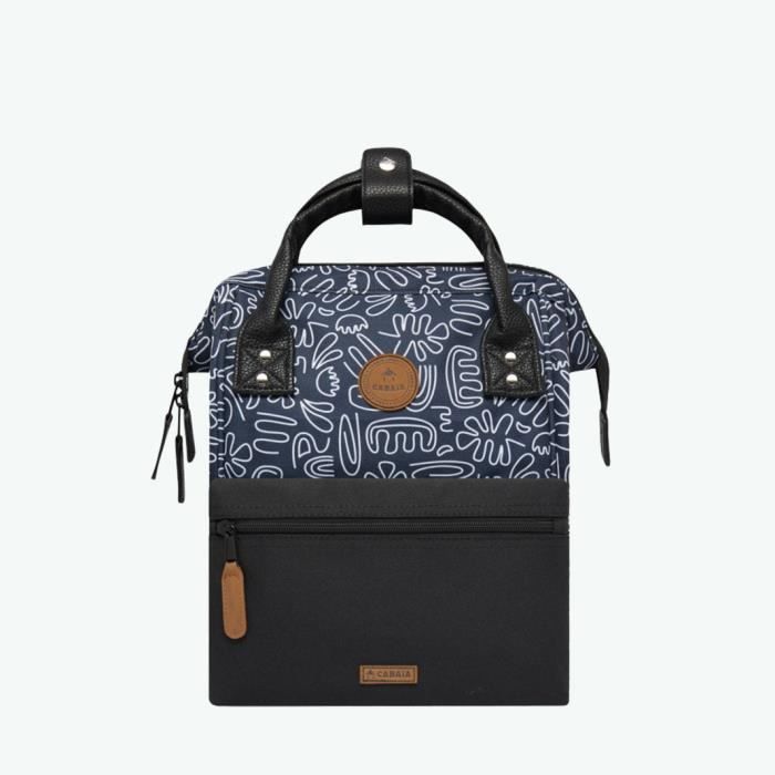 Sac à dos CABAIA Small Adventurer 12L Poche PC