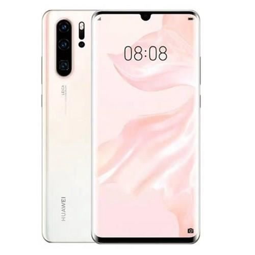 HUAWEI P30 Pro 128GO Nacré - Reconditionné - Très bon état
