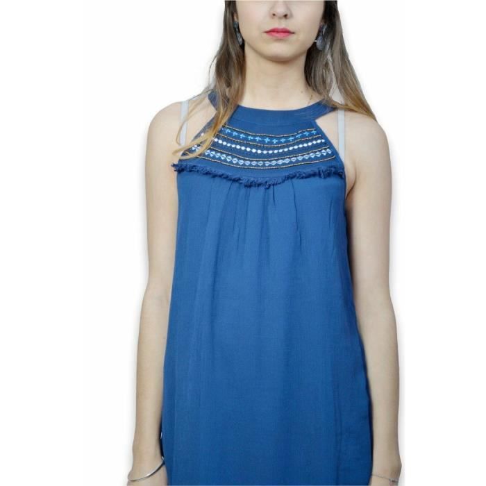 Tiffosi robe femme sales