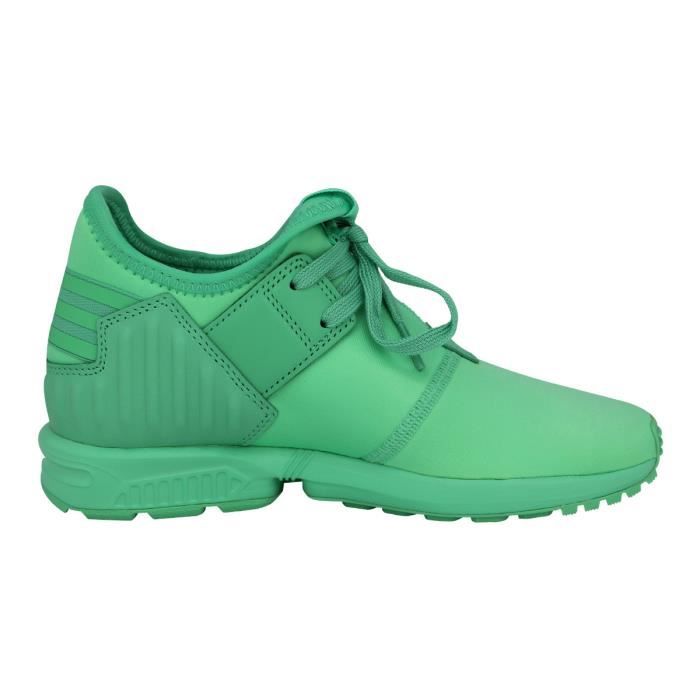C discount outlet adidas zx flux