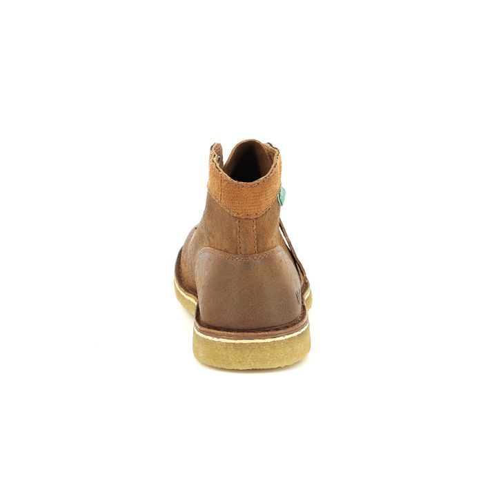 Kickers kick legend camel 2025