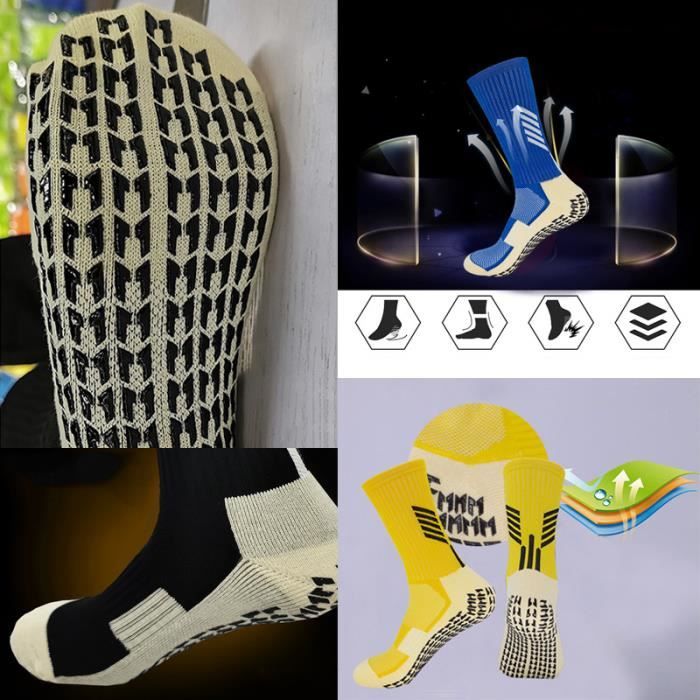 Basket chaussette enfants deals