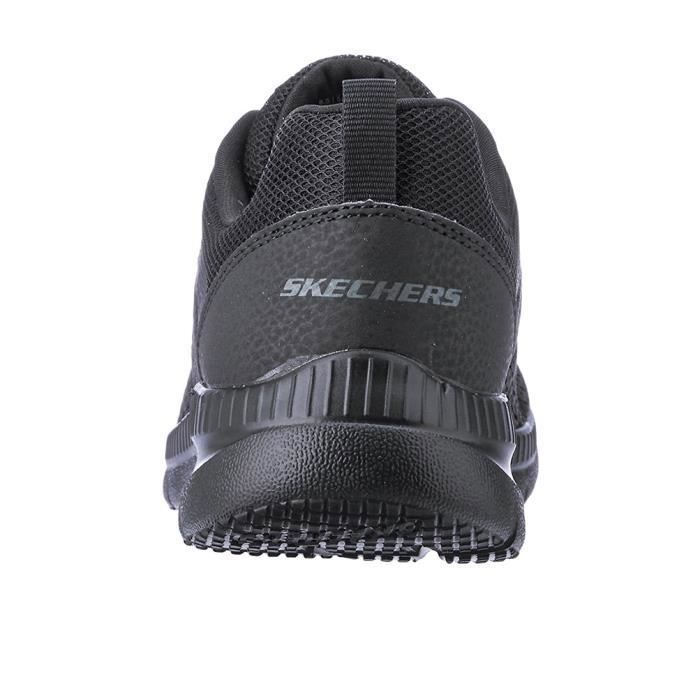 Scarpe skechers discount memory foam decathlon