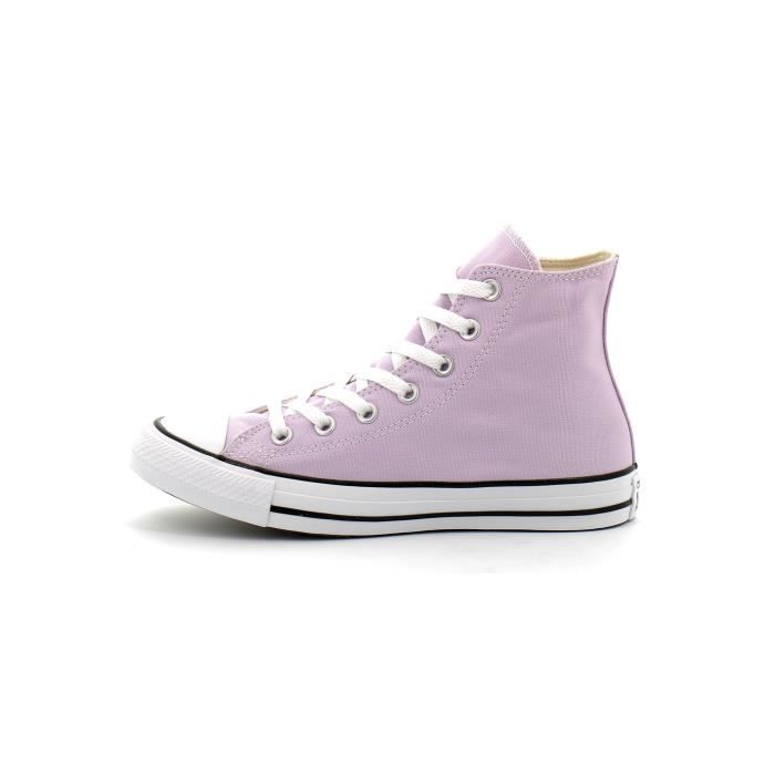 Converse sales homme montante