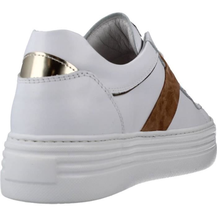 Nero giardini sneakers sale discount