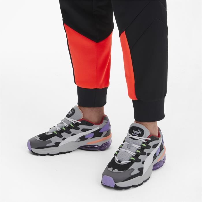 Puma cell qui couine best sale