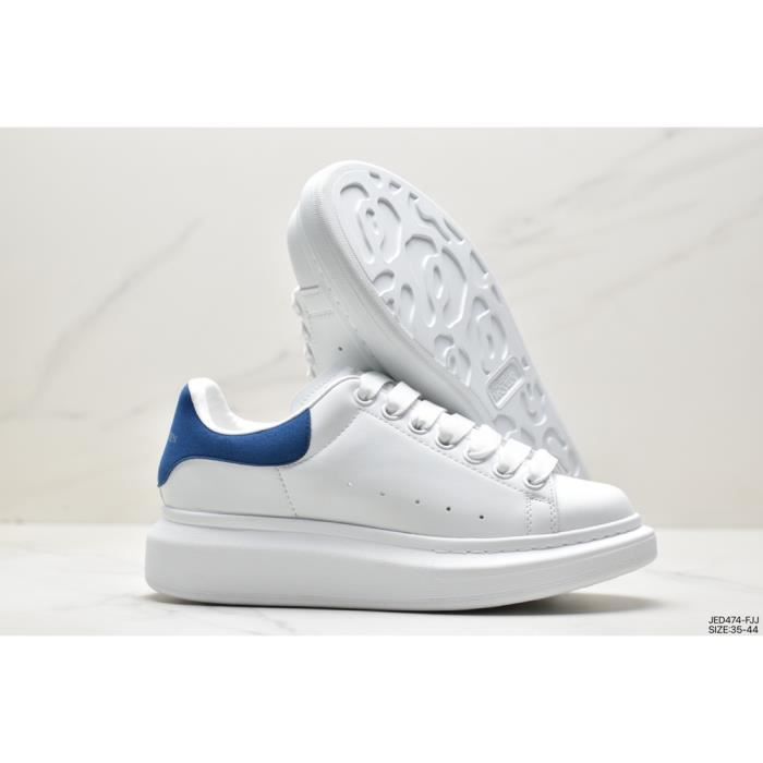 Cdiscount clearance alexander mcqueen