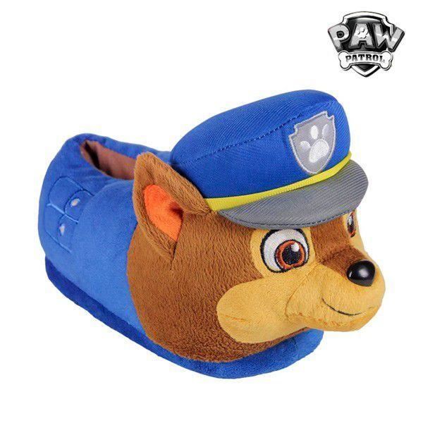 Chaussons Chase La Pat Cdiscount