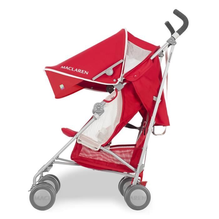 Poussette canne youpala outlet