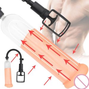 Masturbateur / Pompe Vaginale Pour Femme - Sextoy Avec Ventouse - Neuf