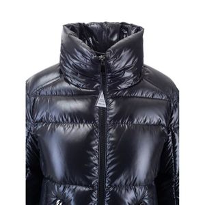 moncler femme doudoune