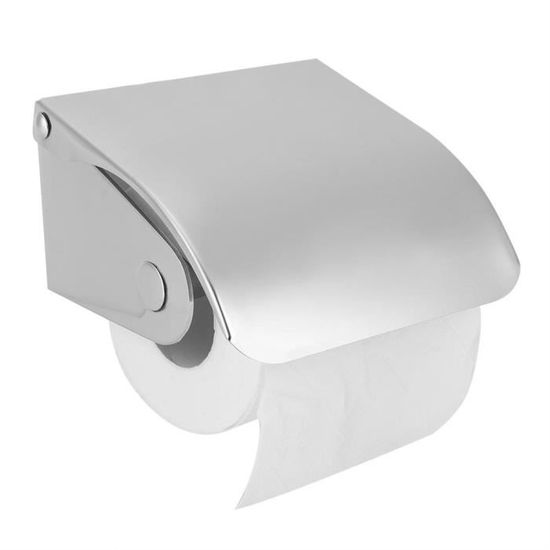 Salle de Bain Chambre Abricot Toilette boîte de Rangement Murale pour mouchoirs en Papier Humide Porte-Papier hygiénique Distributeur d'extracteur de Papier Multifonctionnel pour Salon