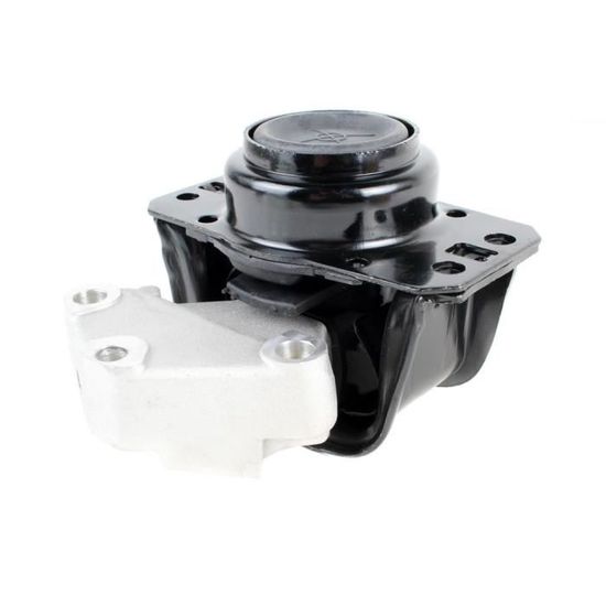 Support moteur droite compatible pour Citroën Berlingo Xsara Berlingo II Peugeot 306 Partner I 206 OE 18745 184475 8441751