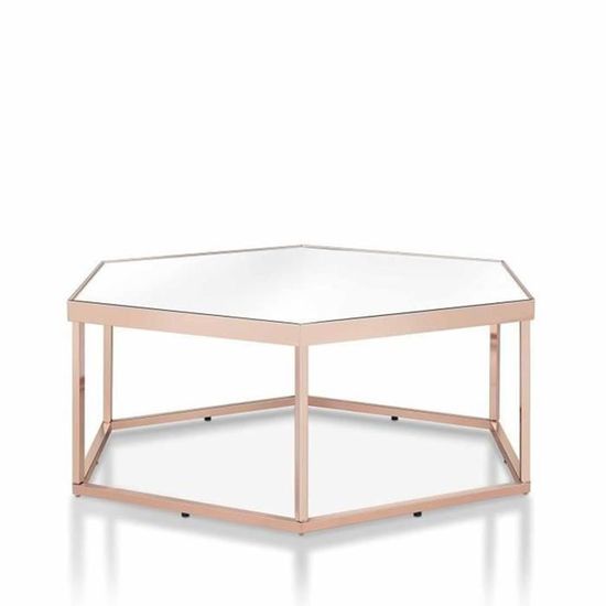 Miroir Table Basse Salon Petite Table Basse Achat Vente Table Basse Miroir Table Basse Salon Pe Cdiscount