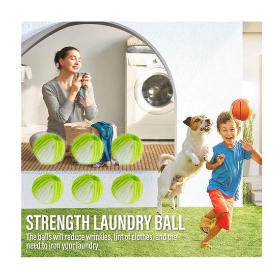 Boule Anti Poil Machine A Laver Attrape Poils Machine A Laver Reutilisable Enleve Des Poil Animaux Pour Les Vetements Cdiscount Boule Anti Poil Machine A Laver Attrape Poils Machine A Laver Reutilisable Enleve Des Poil Animaux Pour Les Vetements Cdiscount